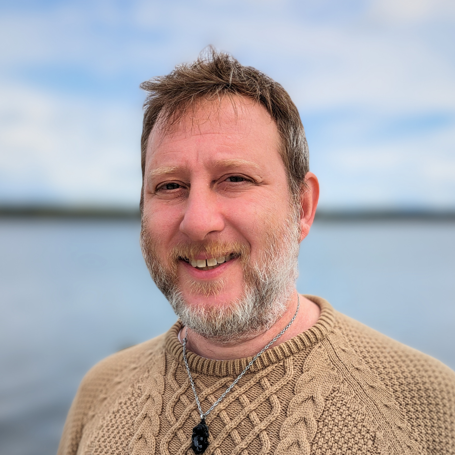 Jason Turim